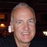 MCLA community member